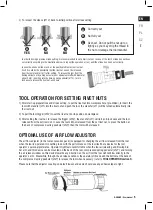 Preview for 5 page of Scell-it E-308NP Operation Manual