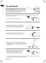 Preview for 6 page of Scell-it E-308NP Operation Manual