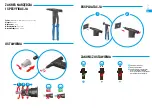 Preview for 6 page of Scell-it E-360NH User Manual