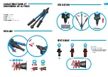 Preview for 2 page of Scell-it E-410NV-T User Manual