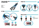 Preview for 4 page of Scell-it E-410NV-T User Manual