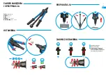 Preview for 6 page of Scell-it E-410NV-T User Manual