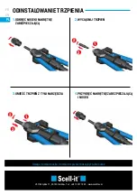 Preview for 7 page of Scell-it E-410NV-T User Manual