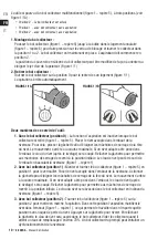 Preview for 10 page of Scell-it E-500RA User Manual