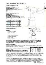 Preview for 15 page of Scell-it E-500RA User Manual