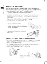 Preview for 10 page of Scell-it E-649RP Operation Manual