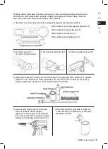 Preview for 19 page of Scell-it E-649RP Operation Manual