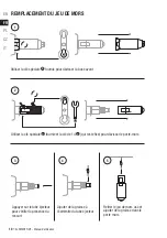 Предварительный просмотр 18 страницы Scell-it ELEMENT 5 User Manual