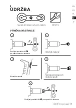 Предварительный просмотр 37 страницы Scell-it ELEMENT 5 User Manual