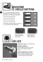 Предварительный просмотр 46 страницы Scell-it ELEMENT 5 User Manual