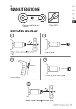 Предварительный просмотр 47 страницы Scell-it ELEMENT 5 User Manual