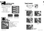 Preview for 4 page of Scell-it ELEMENT FIVE User Manual