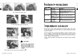 Preview for 21 page of Scell-it ELEMENT FIVE User Manual