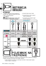 Preview for 26 page of Scell-it ELEMENT SIX User Manual