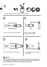 Preview for 30 page of Scell-it ELEMENT SIX User Manual