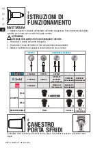 Preview for 46 page of Scell-it ELEMENT SIX User Manual