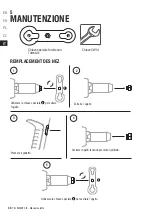 Preview for 48 page of Scell-it ELEMENT SIX User Manual