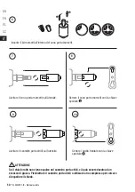 Preview for 50 page of Scell-it ELEMENT SIX User Manual