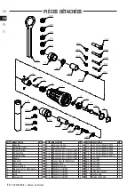 Preview for 12 page of Scell-it Rivenutdrill User Manual