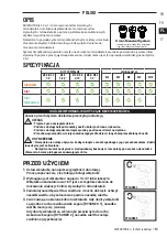 Preview for 13 page of Scell-it Rivenutdrill User Manual