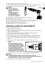 Preview for 15 page of Scell-it Rivenutdrill User Manual