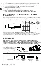 Preview for 16 page of Scell-it Rivenutdrill User Manual