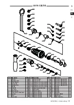 Preview for 17 page of Scell-it Rivenutdrill User Manual