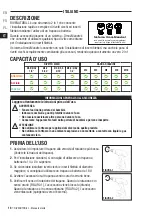 Preview for 18 page of Scell-it Rivenutdrill User Manual