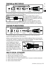 Preview for 19 page of Scell-it Rivenutdrill User Manual