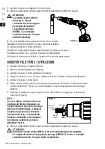 Preview for 20 page of Scell-it Rivenutdrill User Manual