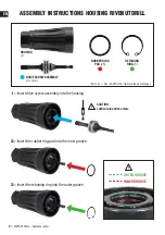 Preview for 26 page of Scell-it Rivenutdrill User Manual