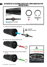 Preview for 30 page of Scell-it Rivenutdrill User Manual