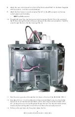 Preview for 3 page of ScentAir ScentDirect HVAC-S Installation Manual