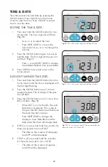 Предварительный просмотр 13 страницы ScentAir ScentWave SWD1004 User Manual