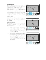 Предварительный просмотр 7 страницы ScentAir ScentWave User Manual