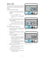 Предварительный просмотр 10 страницы ScentAir ScentWave User Manual