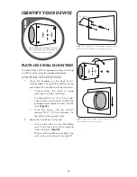 Предварительный просмотр 13 страницы ScentAir ScentWave User Manual