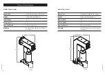 Preview for 13 page of SCENTYS PACK COSY STANDALONE User Manual