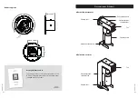 Preview for 14 page of SCENTYS PACK COSY STANDALONE User Manual