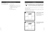 Preview for 5 page of SCENTYS R'PULSE 150 User Manual