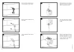 Preview for 6 page of SCENTYS R'PULSE 150 User Manual