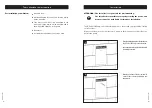 Preview for 22 page of SCENTYS R'PULSE 150 User Manual