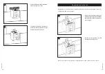 Preview for 24 page of SCENTYS R'PULSE 150 User Manual