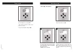 Preview for 28 page of SCENTYS R'PULSE 150 User Manual