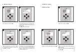 Preview for 29 page of SCENTYS R'PULSE 150 User Manual