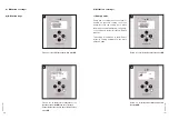 Preview for 30 page of SCENTYS R'PULSE 150 User Manual