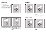 Preview for 31 page of SCENTYS R'PULSE 150 User Manual