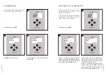 Preview for 32 page of SCENTYS R'PULSE 150 User Manual