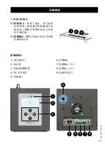 Preview for 41 page of SCENTYS R'PULSE 150 User Manual