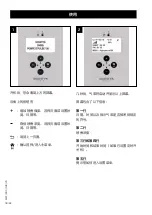 Preview for 52 page of SCENTYS R'PULSE 150 User Manual